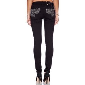 🆕 Miss Me Jeans